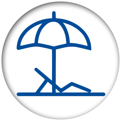 favicon villa león