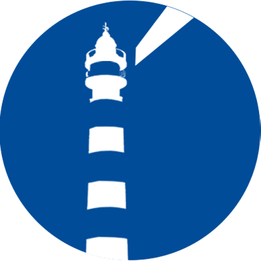 favicon villa león